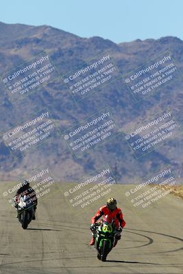 media/Mar-12-2022-SoCal Trackdays (Sat) [[152081554b]]/Turn 10 Braking Zone (11am)/